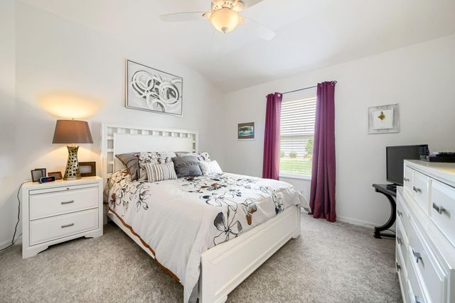 6340 HIGHLAND LAKES BLVD, Leesburg, FL 34748