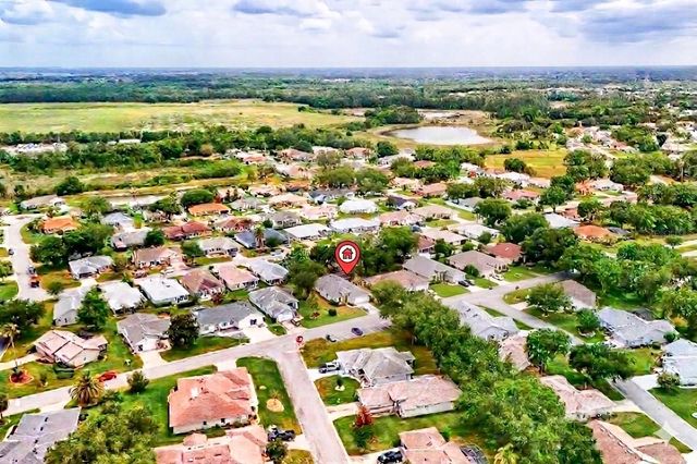 6340 HIGHLAND LAKES BLVD, Leesburg, FL 34748