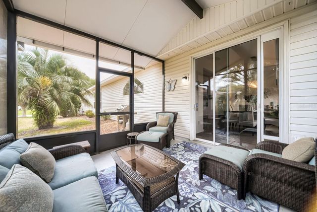 6340 HIGHLAND LAKES BLVD, Leesburg, FL 34748