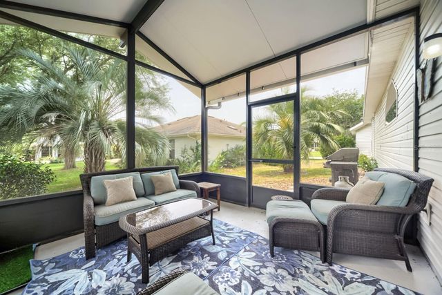 6340 HIGHLAND LAKES BLVD, Leesburg, FL 34748