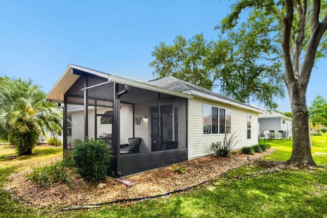 6340 HIGHLAND LAKES BLVD, Leesburg, FL 34748