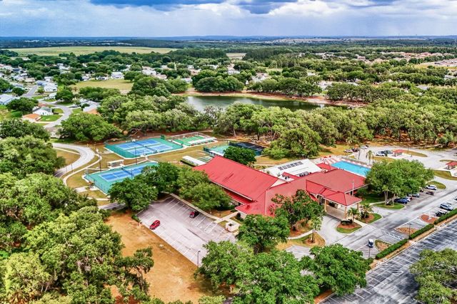 6340 HIGHLAND LAKES BLVD, Leesburg, FL 34748