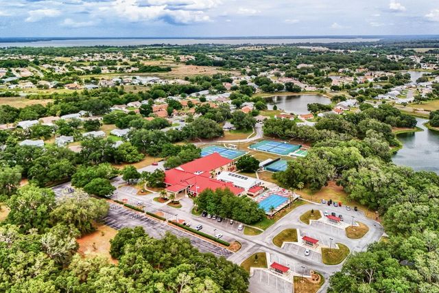 6340 HIGHLAND LAKES BLVD, Leesburg, FL 34748