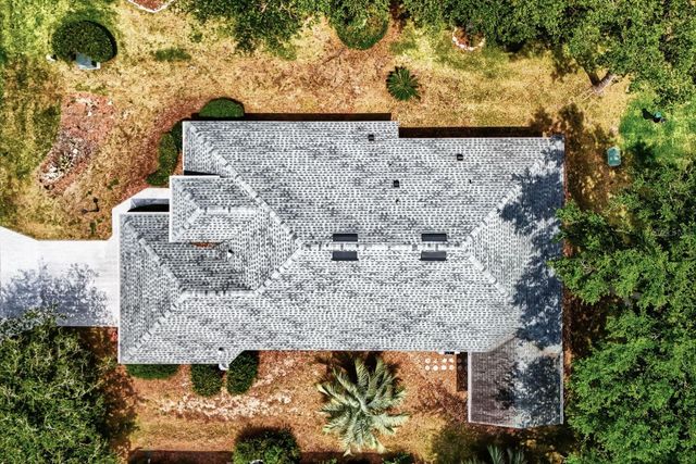 6340 HIGHLAND LAKES BLVD, Leesburg, FL 34748