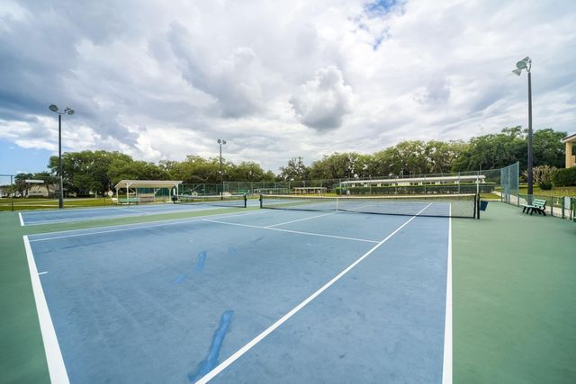 6340 HIGHLAND LAKES BLVD, Leesburg, FL 34748