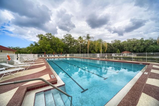 6340 HIGHLAND LAKES BLVD, Leesburg, FL 34748