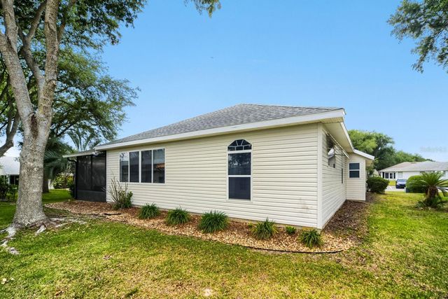 6340 HIGHLAND LAKES BLVD, Leesburg, FL 34748