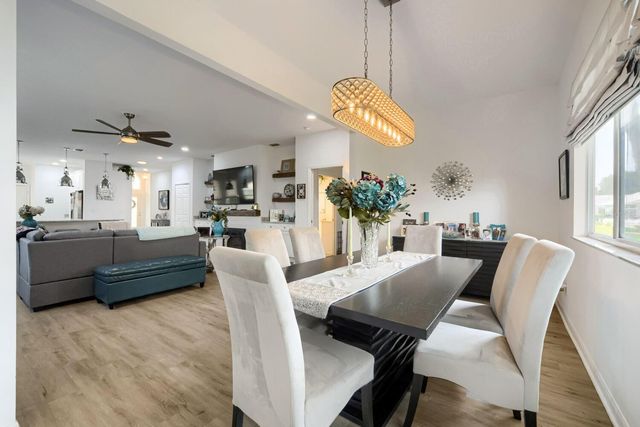 6340 HIGHLAND LAKES BLVD, Leesburg, FL 34748