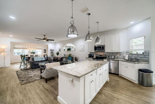 6340 HIGHLAND LAKES BLVD, Leesburg, FL 34748