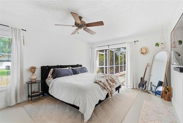 3927 COUNTRY VIEW LANE, Sarasota, FL 34233