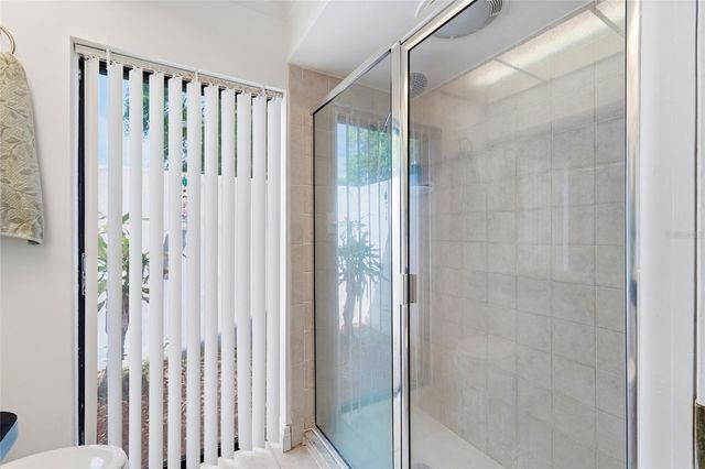 3927 COUNTRY VIEW LANE, Sarasota, FL 34233