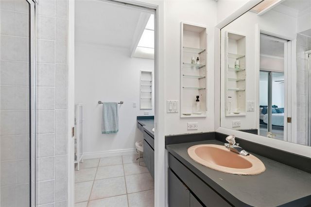 3927 COUNTRY VIEW LANE, Sarasota, FL 34233