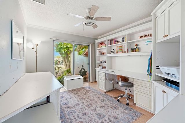 3927 COUNTRY VIEW LANE, Sarasota, FL 34233