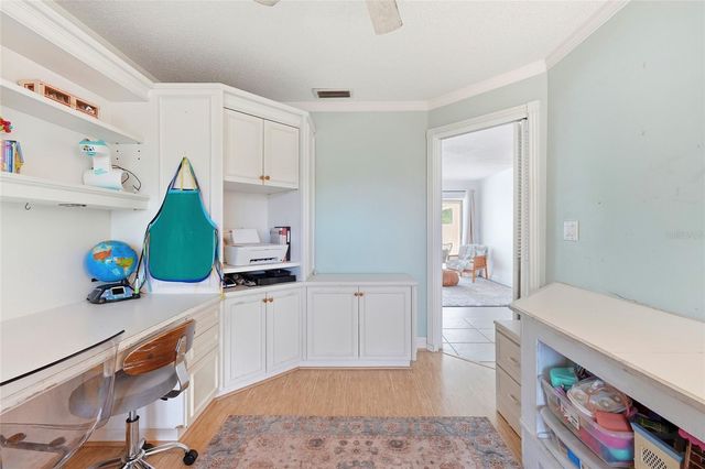 3927 COUNTRY VIEW LANE, Sarasota, FL 34233