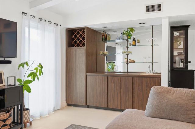 3927 COUNTRY VIEW LANE, Sarasota, FL 34233