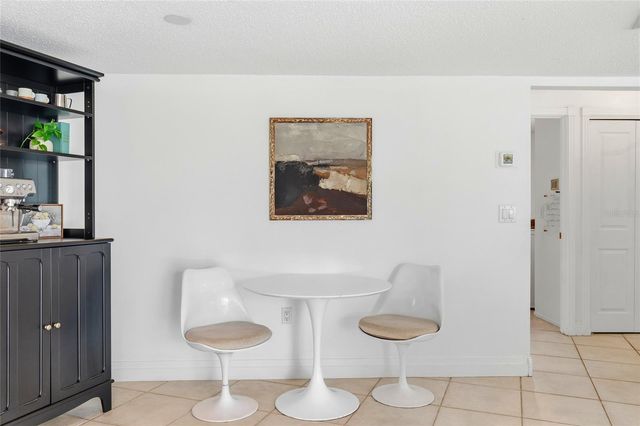 3927 COUNTRY VIEW LANE, Sarasota, FL 34233