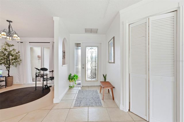 3927 COUNTRY VIEW LANE, Sarasota, FL 34233