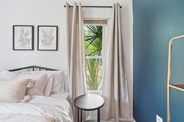 3927 COUNTRY VIEW LANE, Sarasota, FL 34233