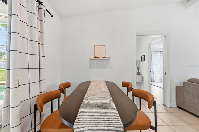 3927 COUNTRY VIEW LANE, Sarasota, FL 34233