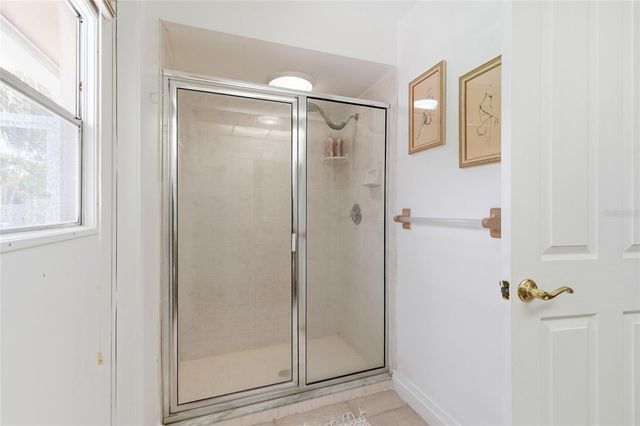 3927 COUNTRY VIEW LANE, Sarasota, FL 34233