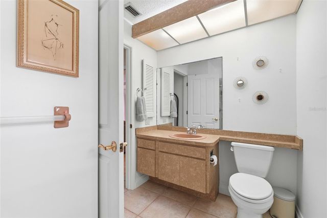 3927 COUNTRY VIEW LANE, Sarasota, FL 34233