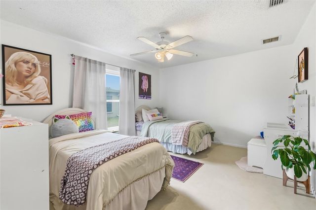 3927 COUNTRY VIEW LANE, Sarasota, FL 34233