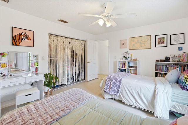 3927 COUNTRY VIEW LANE, Sarasota, FL 34233