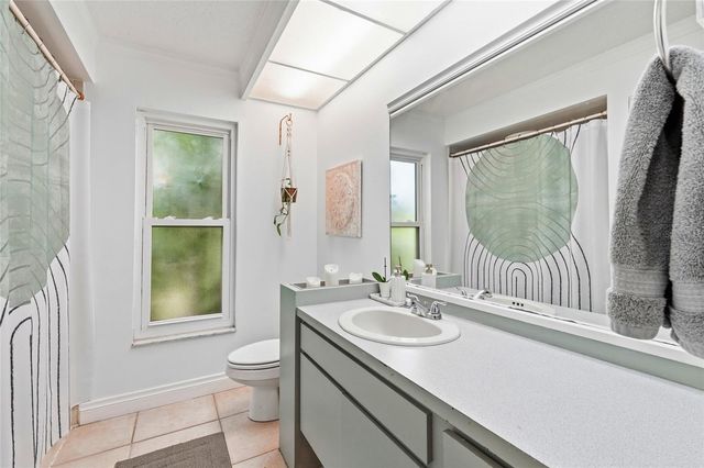 3927 COUNTRY VIEW LANE, Sarasota, FL 34233