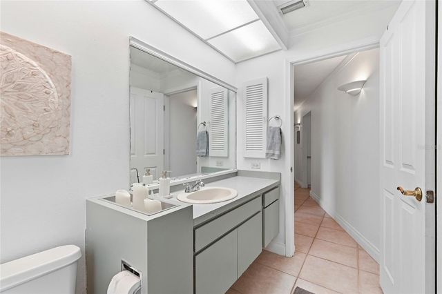 3927 COUNTRY VIEW LANE, Sarasota, FL 34233