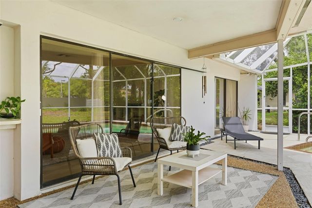 3927 COUNTRY VIEW LANE, Sarasota, FL 34233