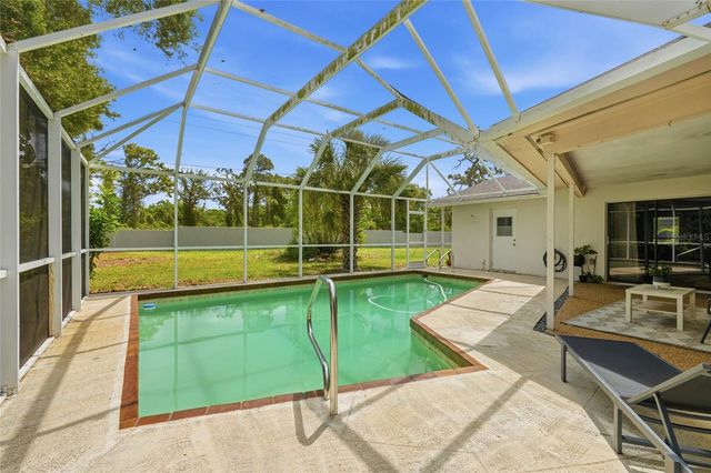 3927 COUNTRY VIEW LANE, Sarasota, FL 34233