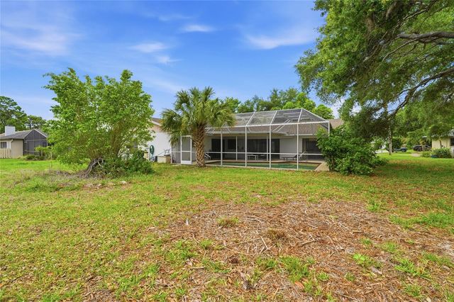 3927 COUNTRY VIEW LANE, Sarasota, FL 34233