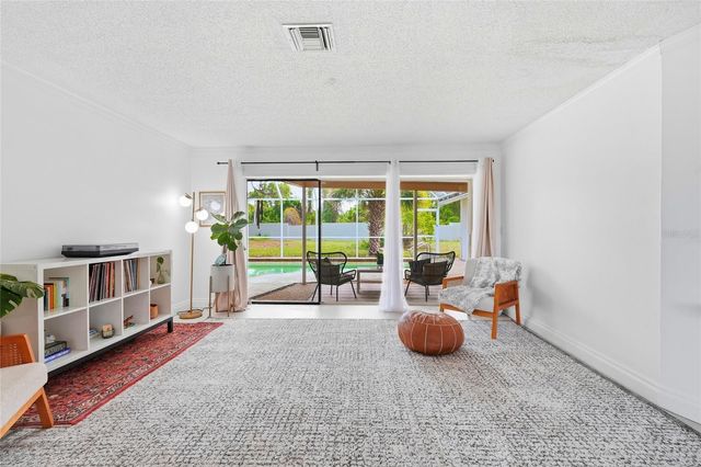 3927 COUNTRY VIEW LANE, Sarasota, FL 34233