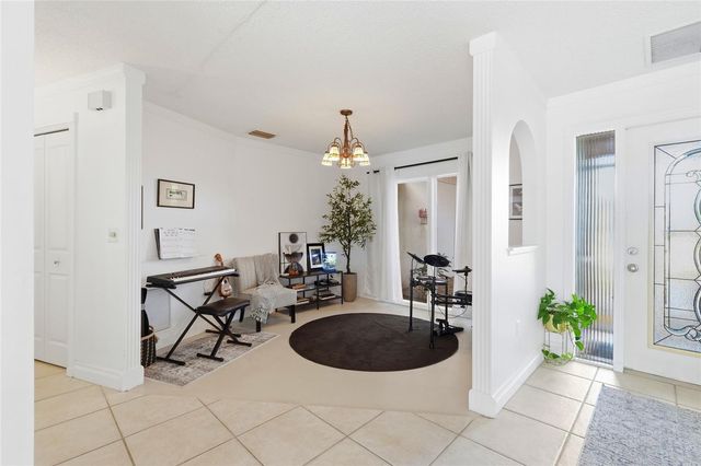 3927 COUNTRY VIEW LANE, Sarasota, FL 34233