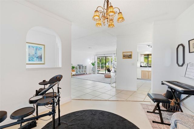 3927 COUNTRY VIEW LANE, Sarasota, FL 34233