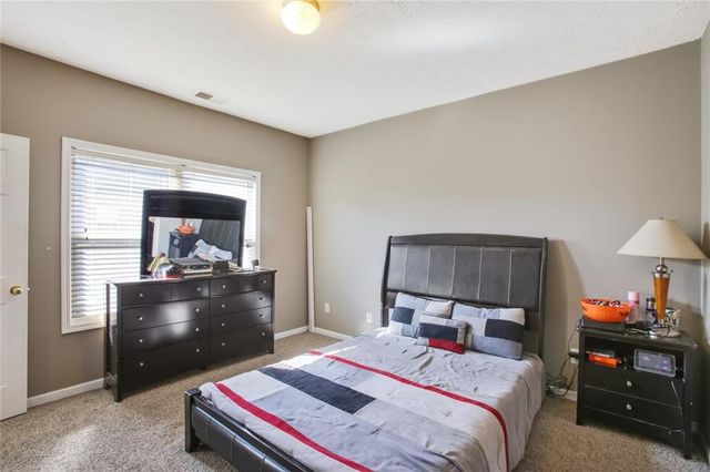 2555 Flat Shoals Road 1801, Atlanta, GA 30349
