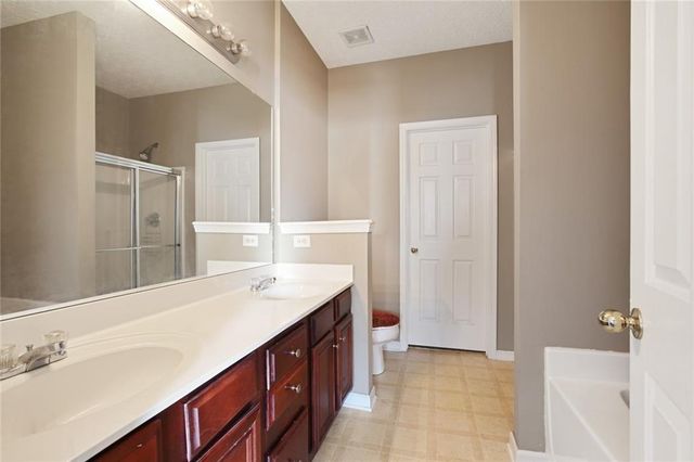 2555 Flat Shoals Road 1801, Atlanta, GA 30349