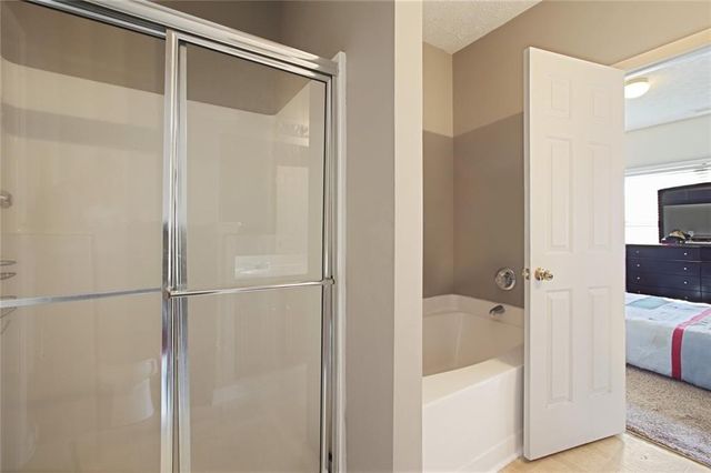 2555 Flat Shoals Road 1801, Atlanta, GA 30349