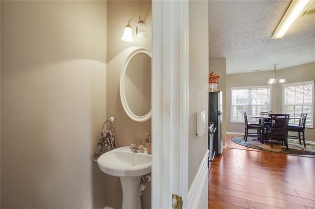 2555 Flat Shoals Road 1801, Atlanta, GA 30349