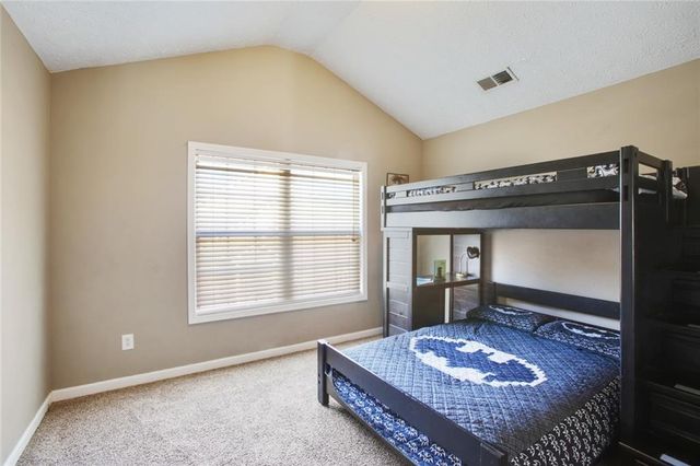 2555 Flat Shoals Road 1801, Atlanta, GA 30349