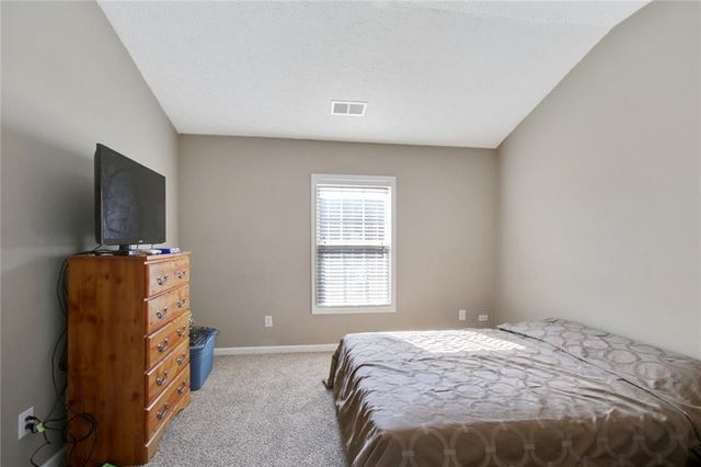2555 Flat Shoals Road 1801, Atlanta, GA 30349