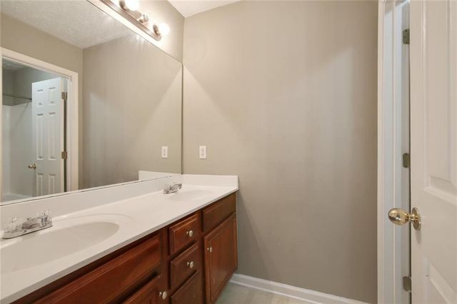 2555 Flat Shoals Road 1801, Atlanta, GA 30349