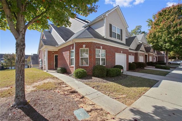 2555 Flat Shoals Road 1801, Atlanta, GA 30349