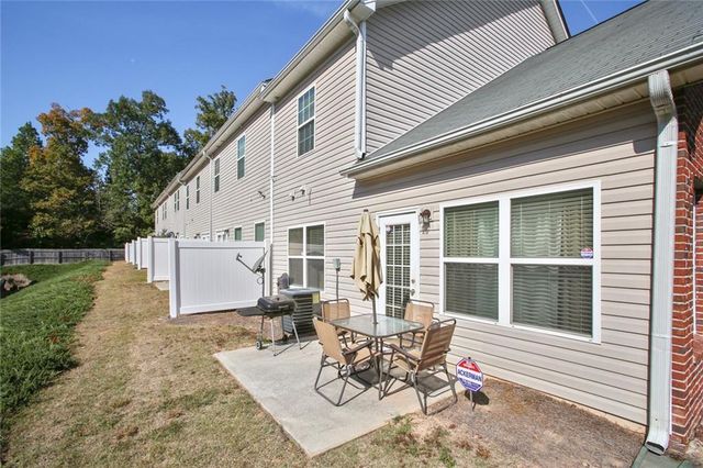 2555 Flat Shoals Road 1801, Atlanta, GA 30349