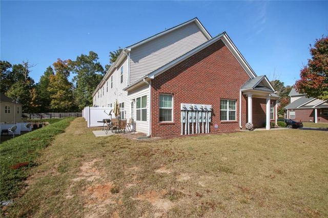 2555 Flat Shoals Road 1801, Atlanta, GA 30349
