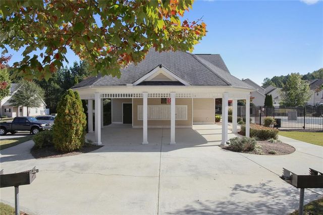 2555 Flat Shoals Road 1801, Atlanta, GA 30349