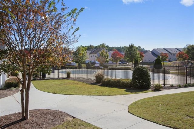 2555 Flat Shoals Road 1801, Atlanta, GA 30349