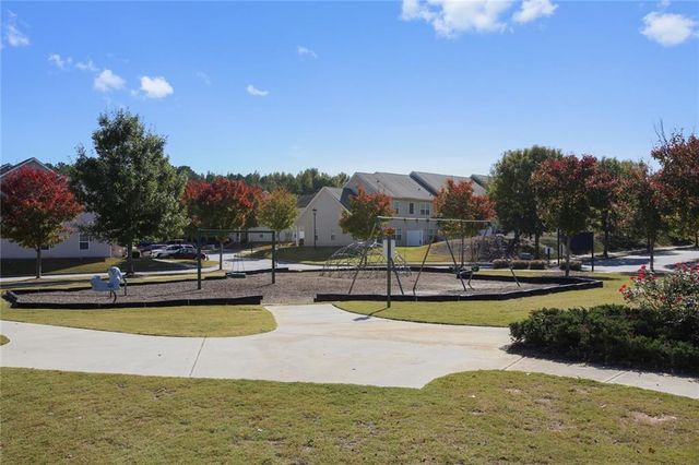 2555 Flat Shoals Road 1801, Atlanta, GA 30349