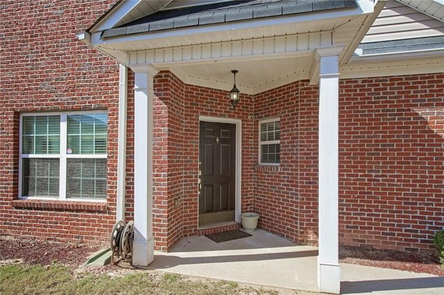 2555 Flat Shoals Road 1801, Atlanta, GA 30349