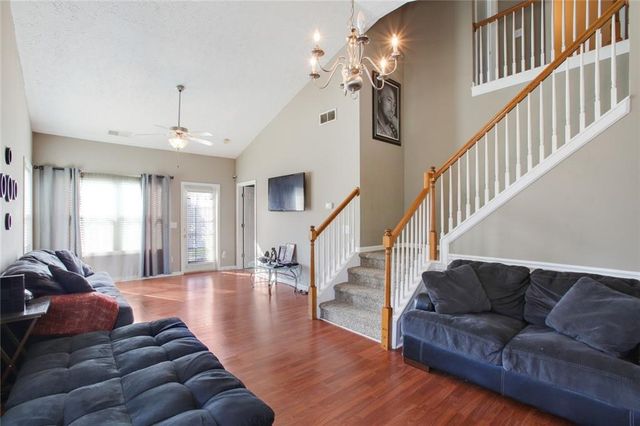 2555 Flat Shoals Road 1801, Atlanta, GA 30349